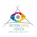 Víctor López Molina - @victorlopezvideos - Instagram