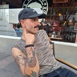 Victor Lopez Perez - @victorlopo17 - Instagram