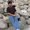 victor - @victorlopez0516 - TikTok