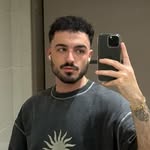 victor - @victorlopezar - Instagram