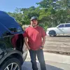 victorlopez - @victorlopez1519 - TikTok