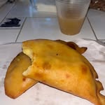 Giovanni Lo Russo - @victorlorusso061159 - Instagram