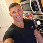 loruss - @lorussovictor910 - Instagram