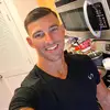 Lorusso Victor - @lorusso.victor - TikTok