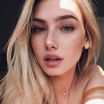 vic💦 - @vict.orialorusso - Instagram