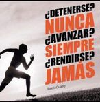 Victor Hugo Lorusso - Facebook