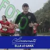 Victor Hugo Lorusso - @victorhugolorusso - TikTok