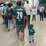 Victor Hugo Lorusso - @victorhugo.lorusso - Instagram