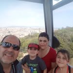 Victor Lo Russo - @victor.lorusso123 - Instagram