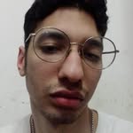 Victor Lord Lorusso - @lorussolord - Instagram
