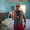 Victor Lorusso756 - @victorjosemanu2 - TikTok