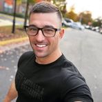 Victor Lorusso - Facebook