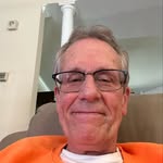 Victor LoRusso - @victor_lorusso - Instagram