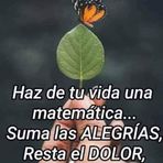 Victor Lorusso - Facebook