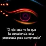 Victor Lorusso - @victor.lorusso.16 - Instagram