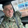 Victor Lorusso - @lorussofitness1 - TikTok