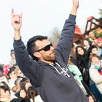 Victor Manuel  Lorusso - @victorlorusso1 - Instagram