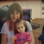 victoria - @victorialorussooo - Instagram