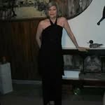 Victoria Lorusso - @victoria.lorusso.52 - Instagram