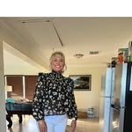 Victoria LoRusso - @lorusso.victoria - Instagram