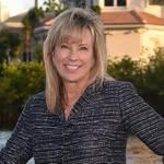 Victoria Lorusso -  Realtor - @victoria.lorusso.realtor - Instagram