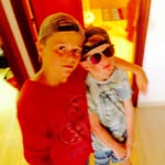 Victorio Lorusso - @victoriolorusso - Instagram