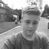 victorio  - @victoriolorusso23 - TikTok