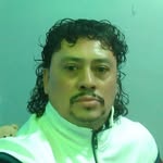 victorlorusso - @victorlorusso_ - Instagram
