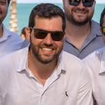Vitor Lorusso Issa - @vitor_issa - Instagram