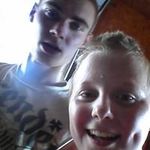 Andrew Victor Lowe - @alowe632210 - Instagram