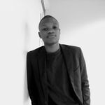joseph victor lowess - @joseph_victor_lowess - Instagram