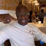 Victor A Lowe - @vic_lowjam - Instagram