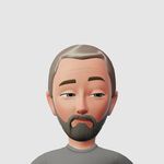 Victor Lowe - @vlowe67 - Instagram