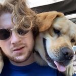 Victor Lowe - @vclowe - Instagram