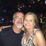 Victor Lowe - @deerslayer3082 - Instagram