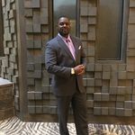 Victor Lowe - @victor_m_lowe - Instagram