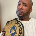 victor lowe - @smooth0029 - Instagram