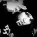 Victor Lowe - Facebook
