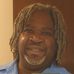 Victor Lowe - Facebook