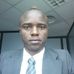 Victor Lowe - Facebook