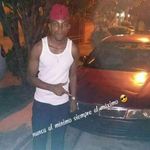 Victor Lowe - @lowe_k5 - Instagram