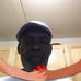 Victor Lowe - Facebook