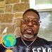 Victor Lowe - Facebook