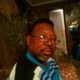 Victor Lowe - Facebook