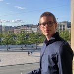 Victor Løwe-Madsen - @victor.loewe - Instagram