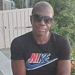 Victor Lowe Mc Intosh - @victor.l.mcintosh - Instagram