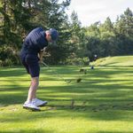 Victor Löwenadler - @victorlowenadler - Instagram
