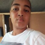 Victor Lowens - @victorlowens - Instagram