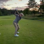 Victor - @victor_lowenadler_golf - Instagram
