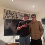 Victor - @victorlowe_ - Instagram